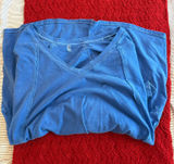 Free People Long Sleeve Photo 0