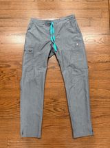 FIGS Scrub Pants Photo 0