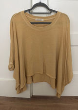 Free People Top Photo 0