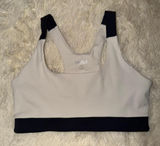 Splits59 Billie Techflex Bra Size Small Ivory Photo 0