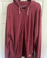 Avalanche Zip-Up Photo 0