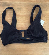 Aerie Bikini Top Photo 0