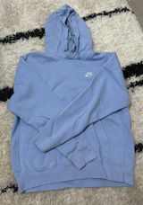 Women’s Hoodie Photo 0