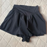 Aerie Offline Shorts Photo 0