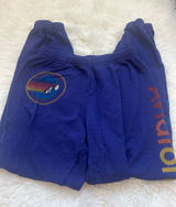 Aviator Nation Sweatpants Photo 0