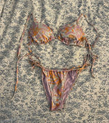 Hollister Bikini Set Photo 0