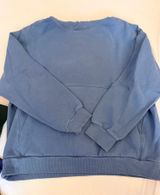 Men’s Steady State Hoodie Lululemon Pullover Photo 0