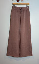 All in Motion Airy Sleek wide leg pants Photo 0