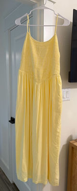 Target Dress Maxi Photo 0