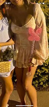 romper Photo 0