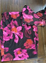 SheIn two piece set Photo 0