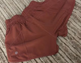 Lululemon Shorts Photo 0