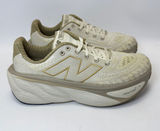 Women's New Balance Fresh Foam X More v5 Sneakers Size Women's 9, Men's 7.5 Photo 0
