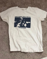 Brandy Melville Top Photo 0