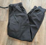 Med Couture Joggers  Photo 0