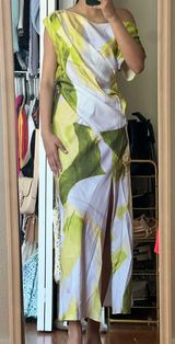 Formal dress Size 2 Photo 0