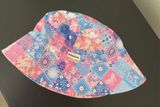 Kulani Kinis bucket hat  Photo 0