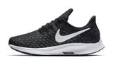 Nike | Air Zoom Pegasus 35 Woman’s Shoes 8.5‎ Photo 0