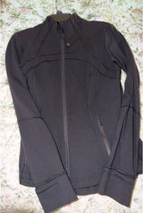 Lululemon Define Jacket Photo 0