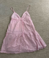 Princess Polly Dress Photo 0