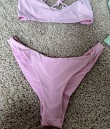O'Neill Bikini Set Photo 0