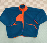NWOT‎ Free People FP Movement Hit The Slopes Jacket size L Photo 0
