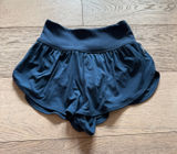 Free People movement shorts Photo 0