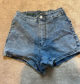 Wild Fable Shorts Photo 0