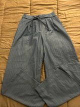 &Merci Trousers Photo 0
