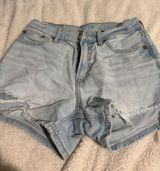 American Eagle Shorts Photo 0
