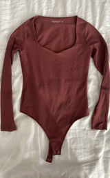 Bodysuit Photo 0