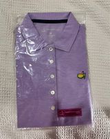 Masters Polo Golf Magnolia Lane Women’s Photo 0