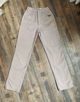 Vintage Rockies Rocky Mountain Jeans 24/0 Photo 0