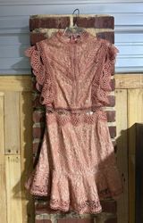 Dress Photo 0