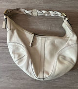 Coach Bag Shoulder Photo 0