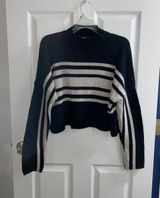 Sweater Photo 0