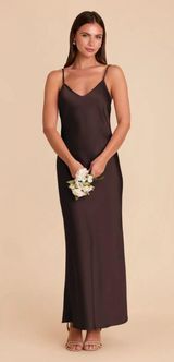 Birdy Grey Alice Bridesmaid Dress Photo 0