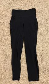 Lululemon Base Pace Leggings Photo 0