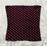 Hollister Reversible Tube Top Photo 0