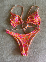Bikini set Photo 0