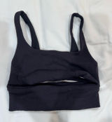 Alo Yoga Bra Tank Photo 0