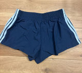 Edikted Shorts Photo 0