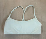 Garage sports bra Photo 0