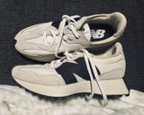 New Balance 327 Women’s Photo 0