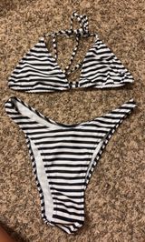 Shein Bikini Photo 0