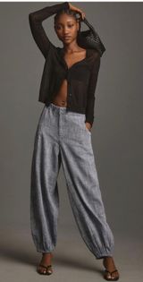 Anthropologie Pilcro Pants Photo 0