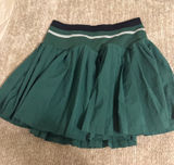 Amazon tennis skirt  Photo 0