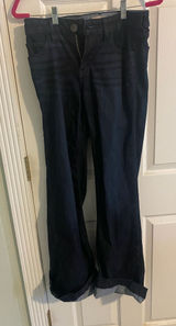 Ariat Jeans Photo 0