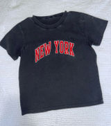 John Galt Tee Photo 0