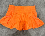 Free People Shorts Photo 0